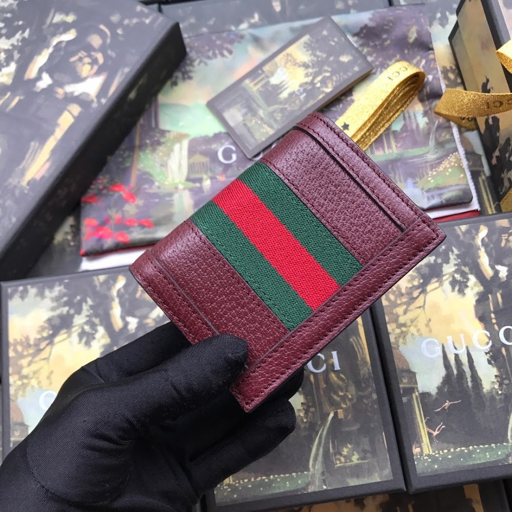 new-luxury-designer-bags-nm17395