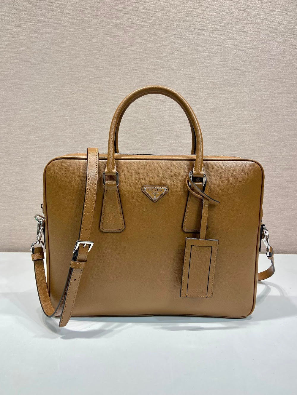Dragons Bags Prada Luxury Bag --54333