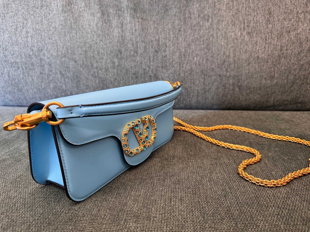 Dragons Bags Valentine Luxury Bag --121178