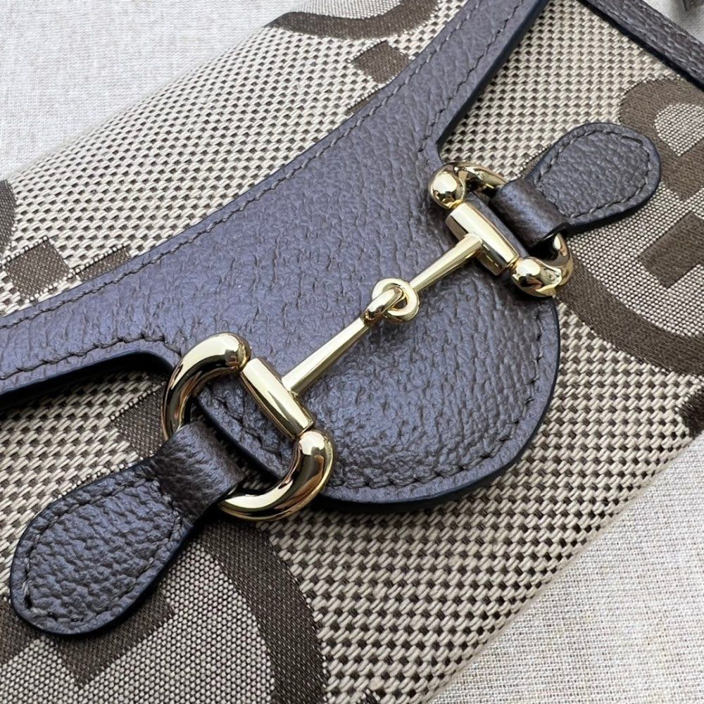 Dragons Bags Guccin Luxury Bag --94725