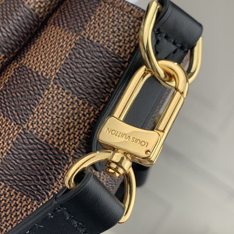 Dragons Bags ln Luxury Bag --66240