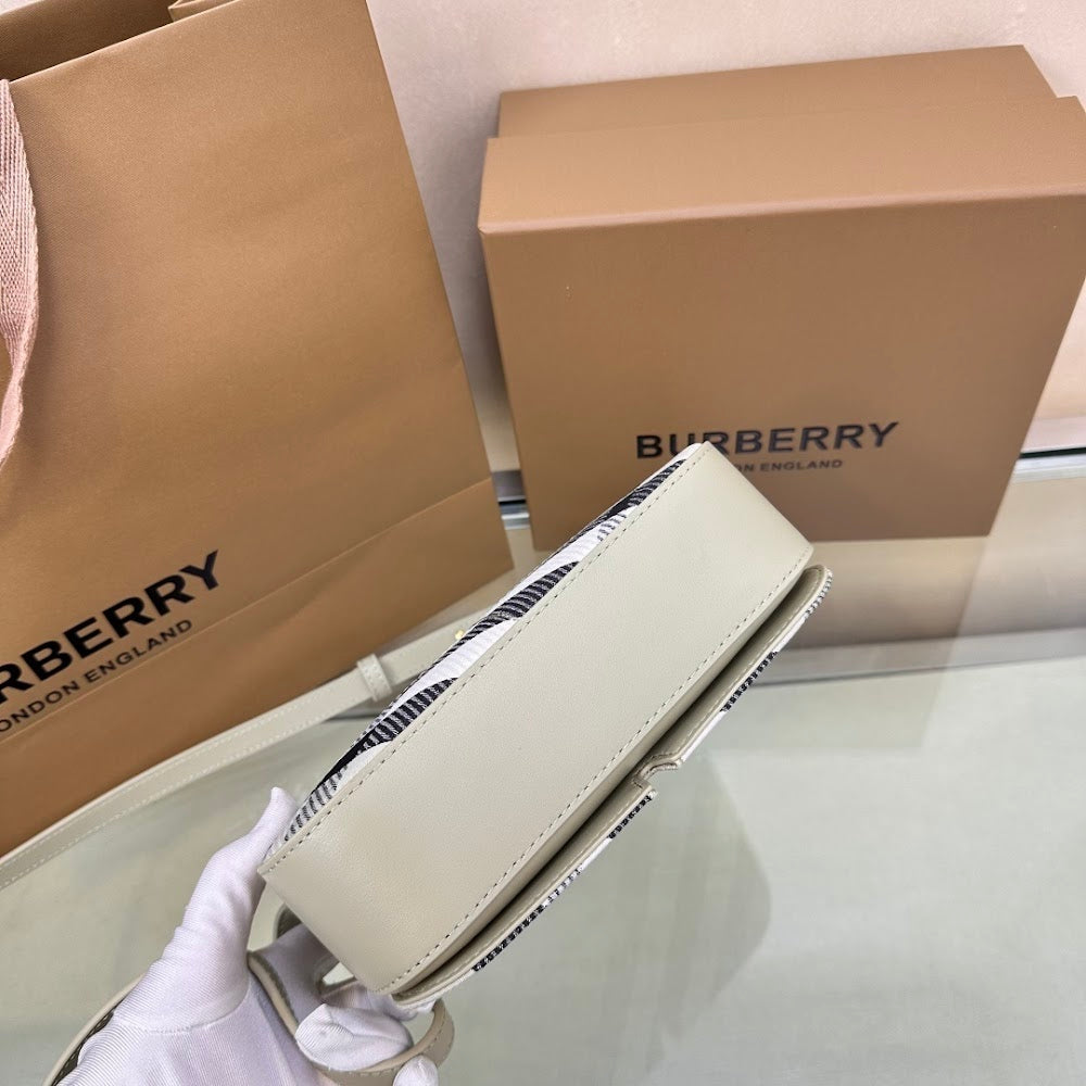 Dragons Bags Burberryn Luxury Bag --92613