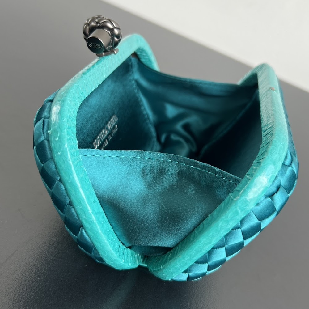 Dragons Bags Bottegan Luxury Bag --90214
