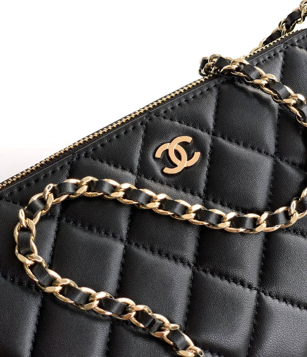 new-elite-designer-bags-nm10326
