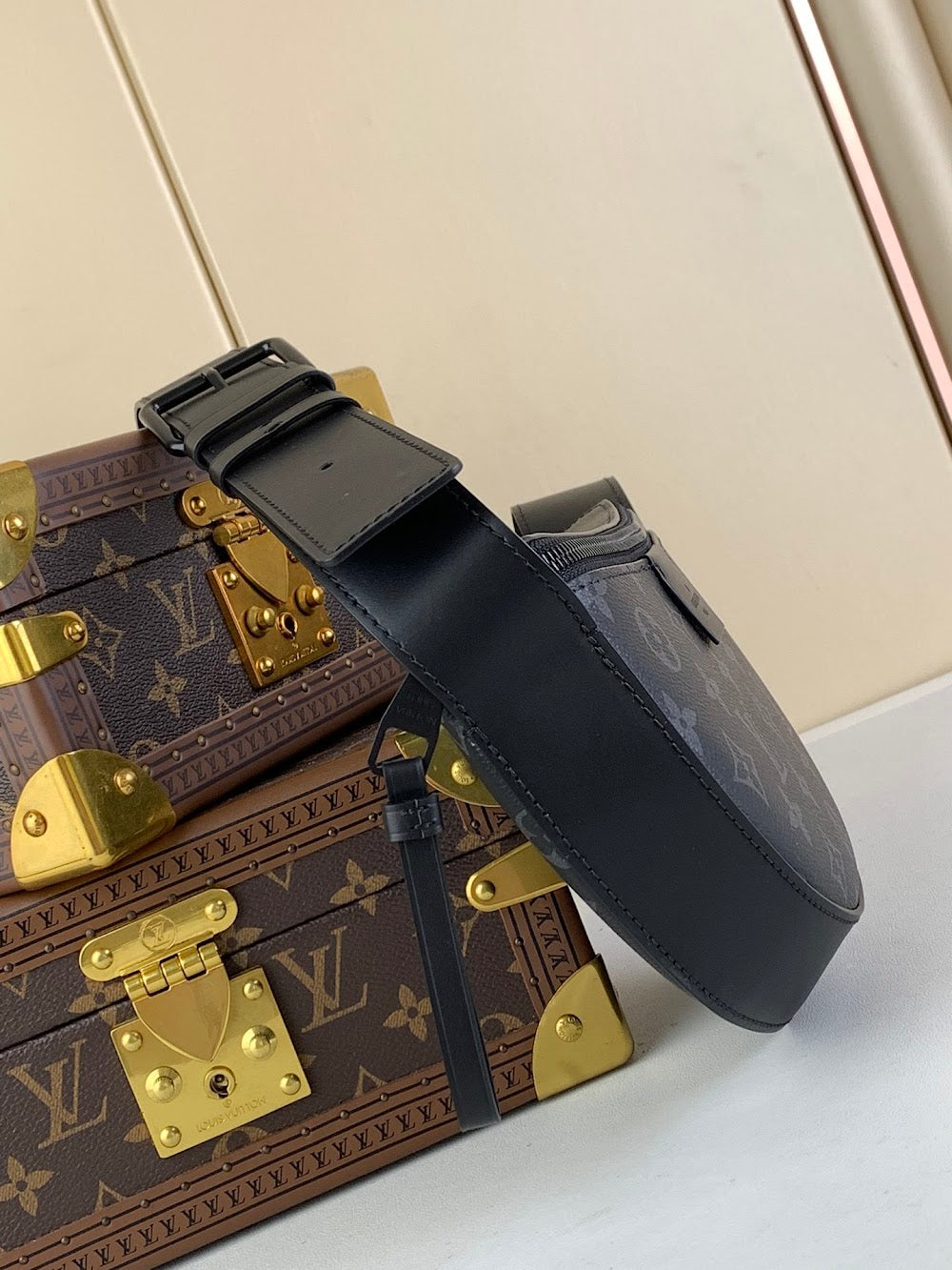 Dragons Bags ln Luxury Bag --61970