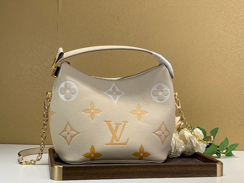 Dragons Bags ln Luxury Bag --65975
