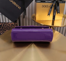 new-elite-designer-bags-nm6949