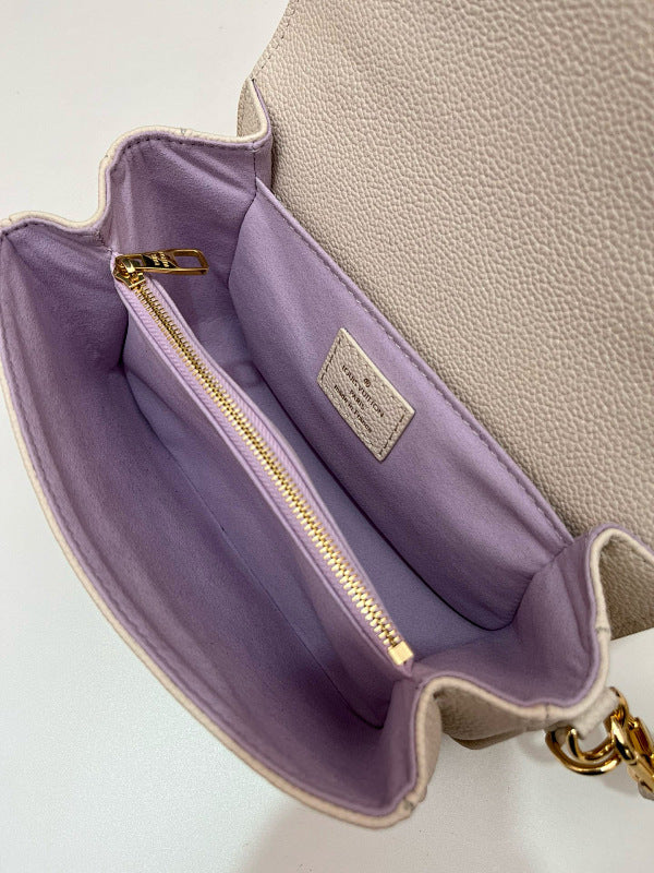 Dragons Bags LVn Luxury Bag --80362