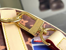 new-luxury-designer-bags-nm1194