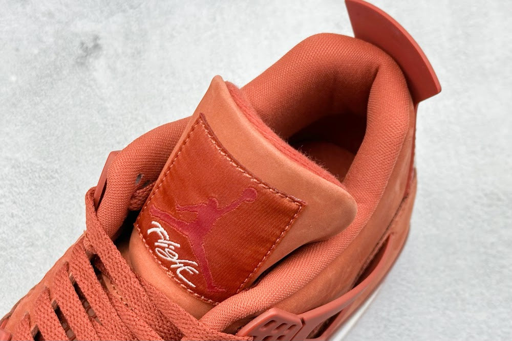 Dragons Bags Nike Luxury Shoes --55456