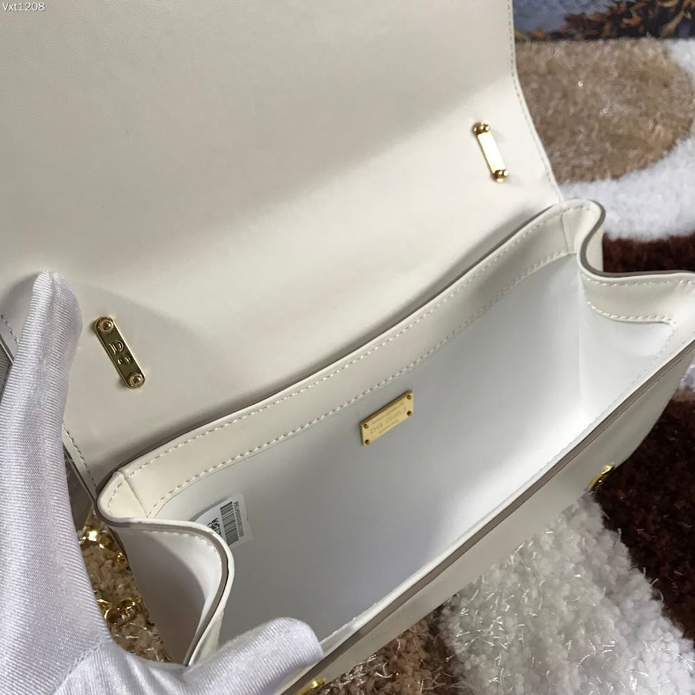 Dragons Bags DGn Luxury Bag --93353