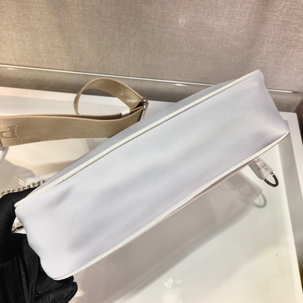 Dragons Bags Prada Luxury Bag --54466