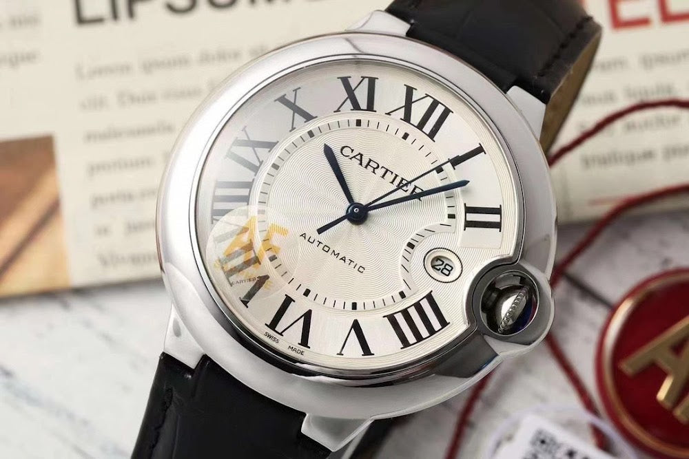 Dragons Bags Luxury Designer Watch --103547