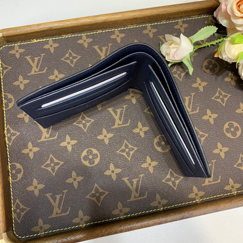 Dragons Bags ln Luxury Bag --59323