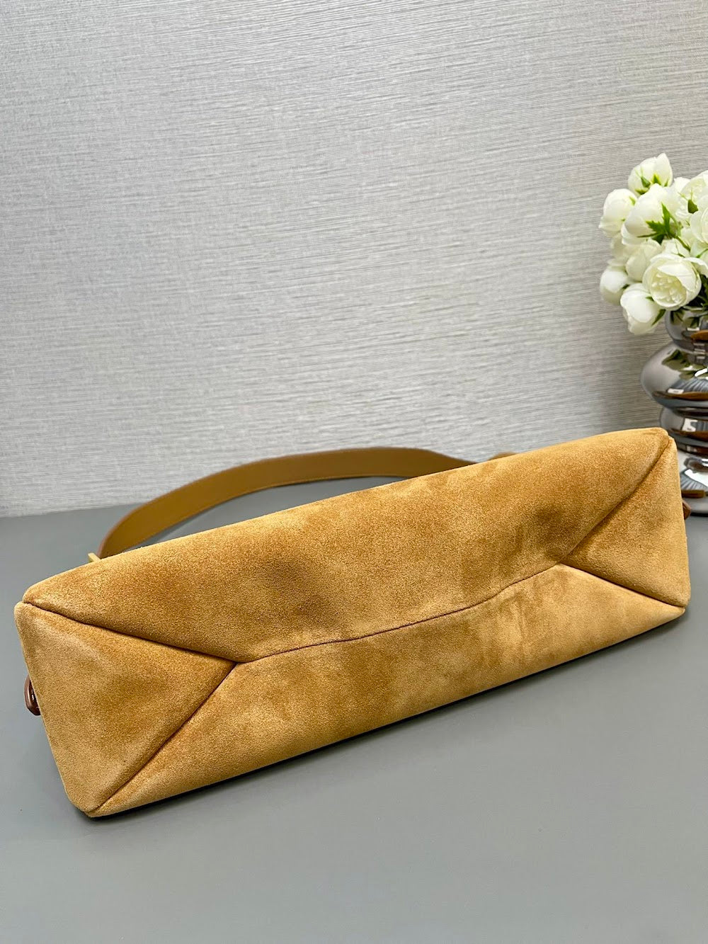 Jessica Bags pradn Luxury Bag --75015