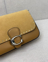 new-designer-premium-bags-nm6527
