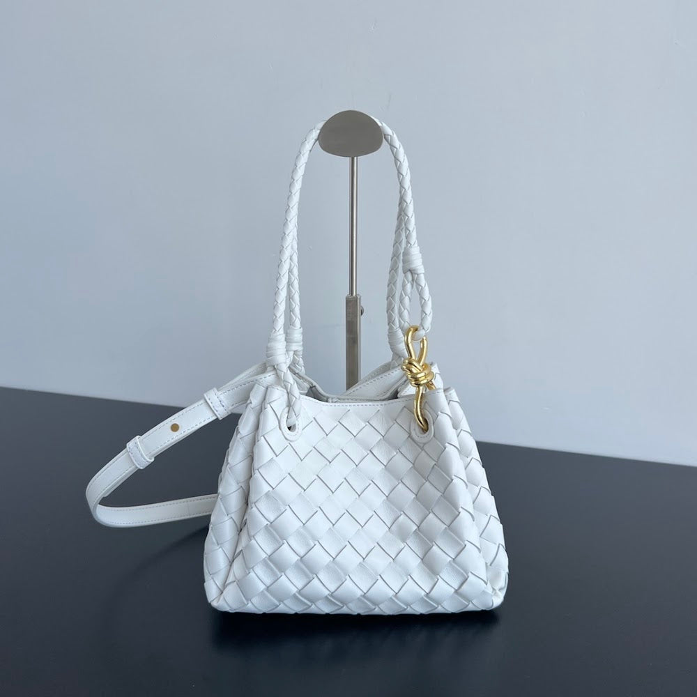 Dragons Bags Bottegan Luxury Bag --91342