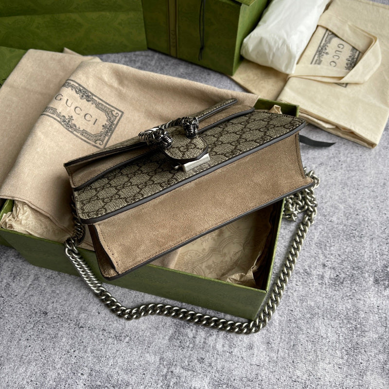new-elite-designer-bags-nm19304