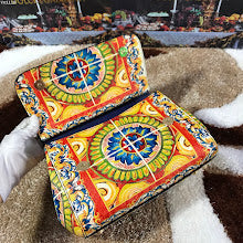 new-elite-designer-bags-nm7256