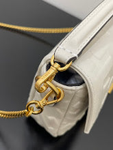 new-designer-premium-bags-nm7732