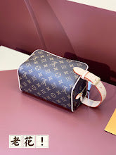 new-luxury-designer-bags-nm1653
