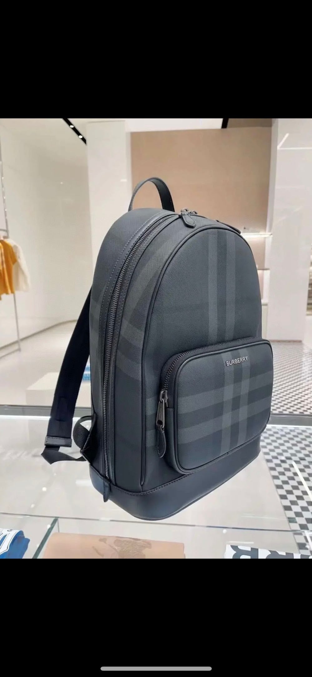Dragons Bags Burberryn Luxury Bag --92248
