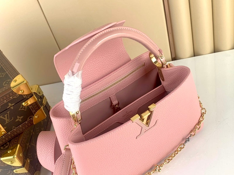 Dragons Bags ln Luxury Bag --60634