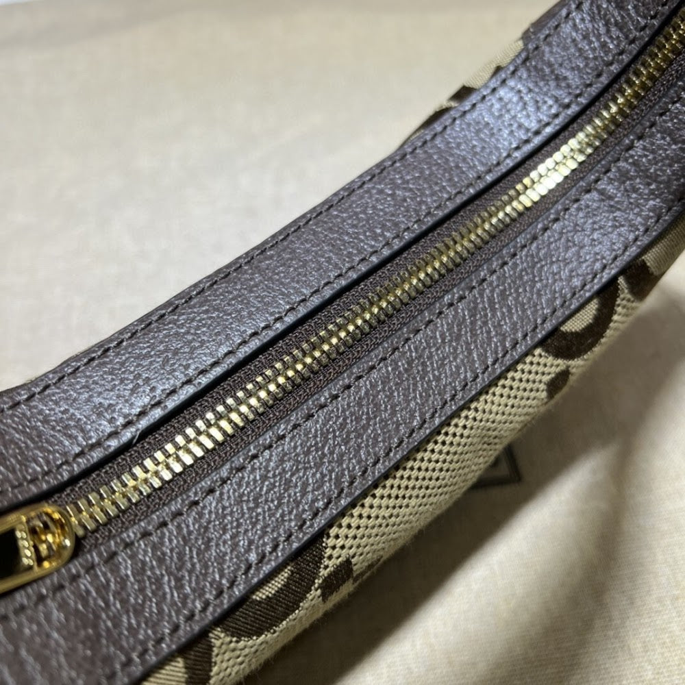 new-elite-designer-bags-nm17961