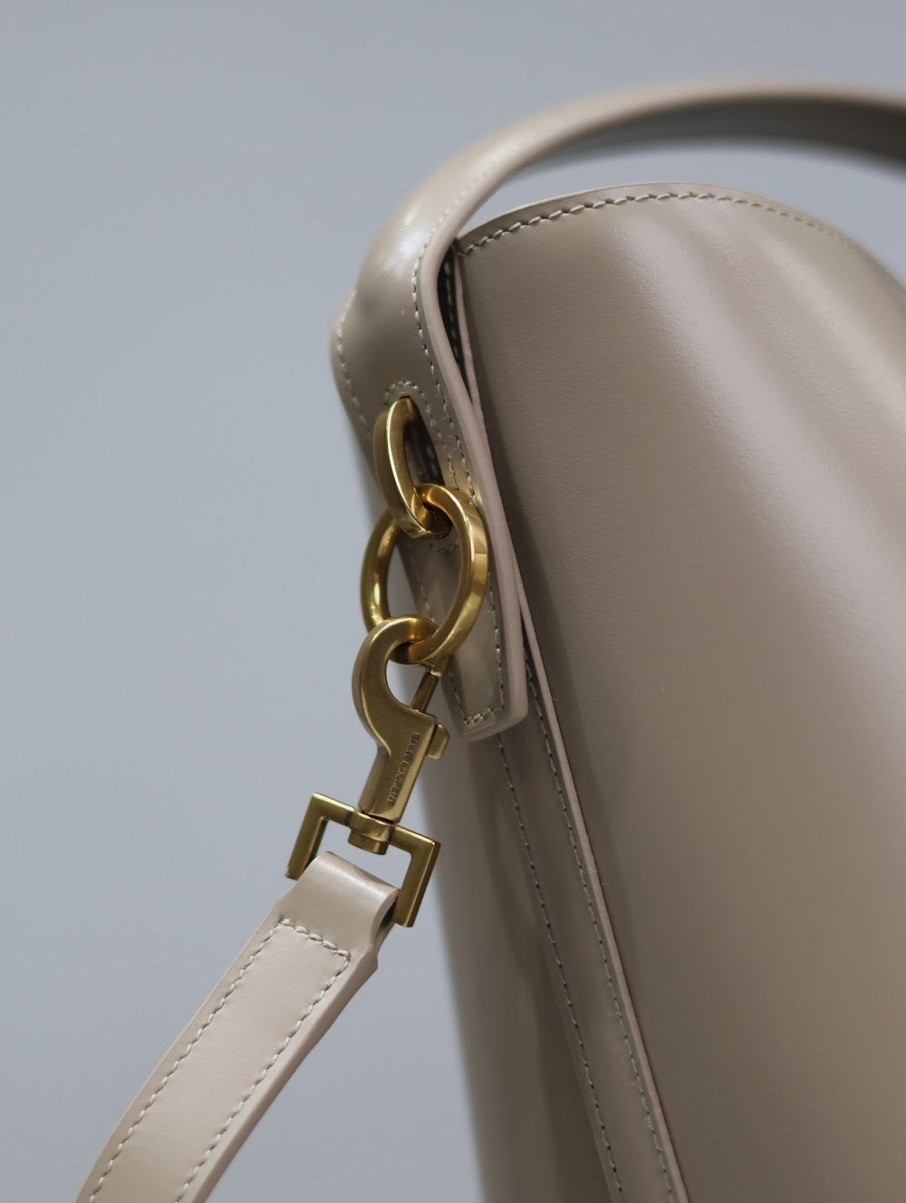 Dragons Bags YSLn Luxury Bag --119485