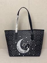 new-designer-premium-bags-nm6512