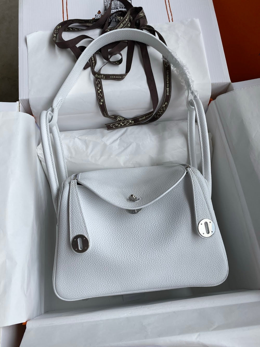 Dragons BagsHermesn Luxury Bag --117187