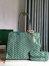 new-designer-premium-bags-nm8051