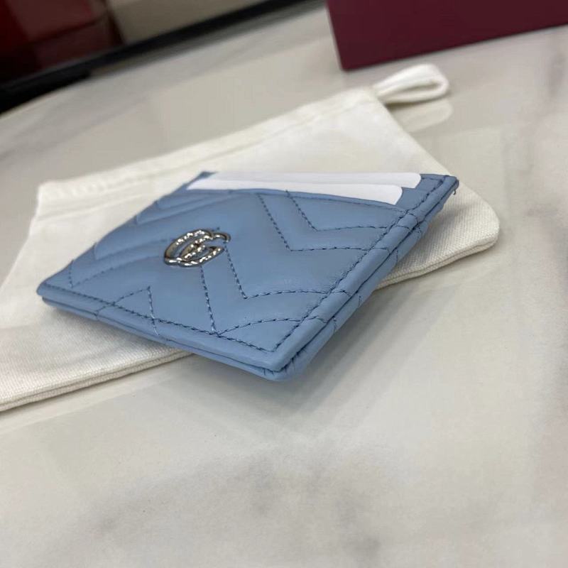 new-designer-premium-bags-nm19792