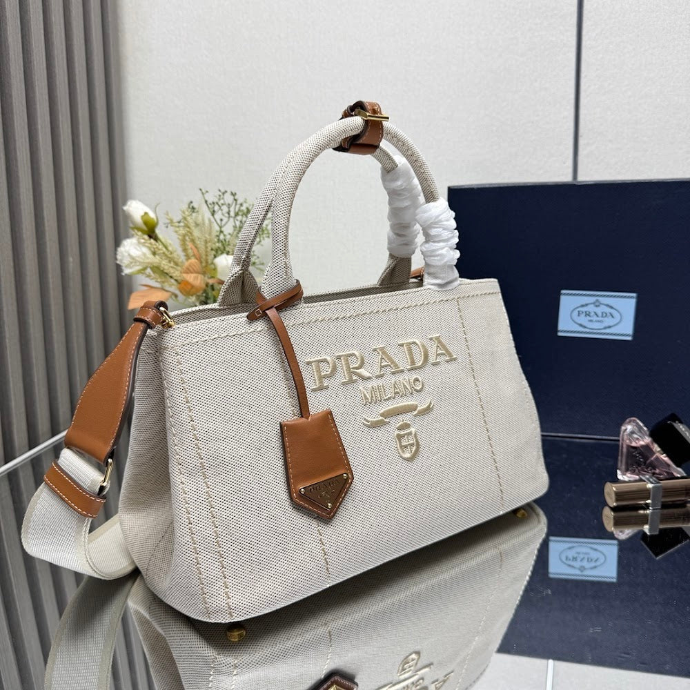 Dragons Bags Pradn Luxury Bag --101978