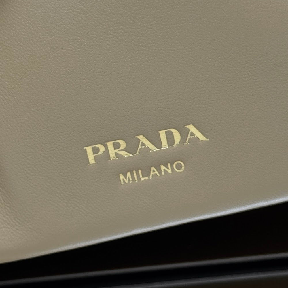 Jessica Bags pradn Luxury Bag --75188