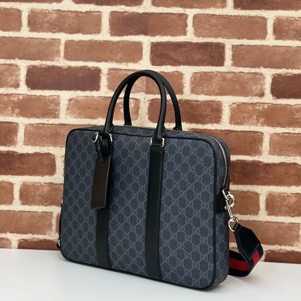 Dragons Bags Guccin Luxury Bag --94265