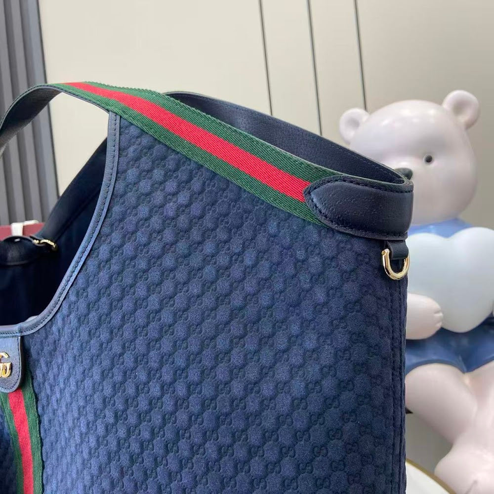 Dragons Bags Guccin Luxury Bag --95232