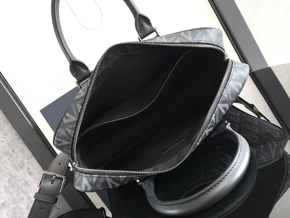 Dragons BagsDiorn Luxury Bag --115154