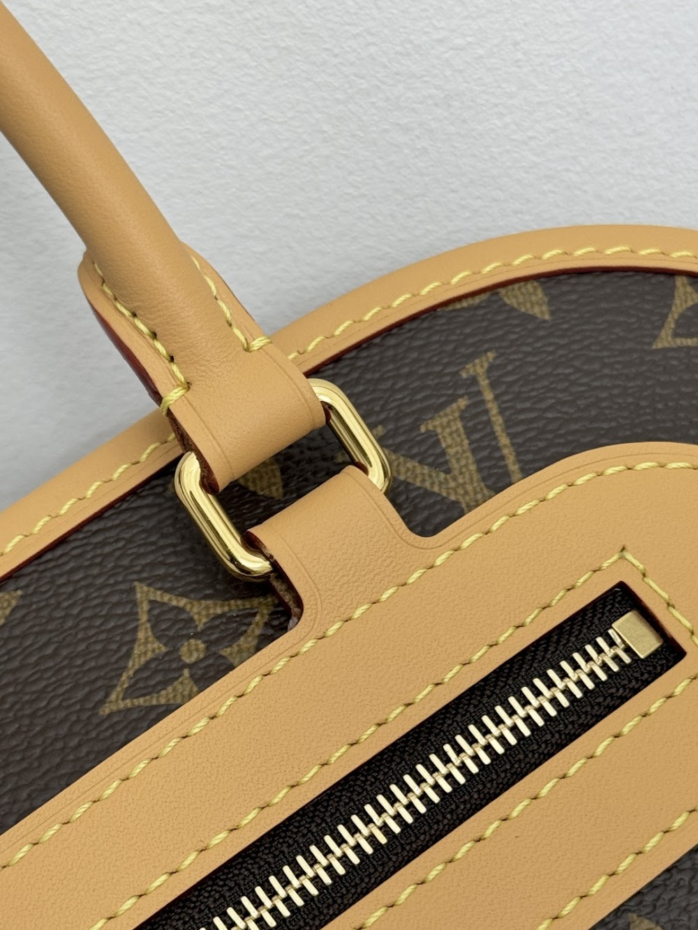 Dragons Bags ln Luxury Bag --96281