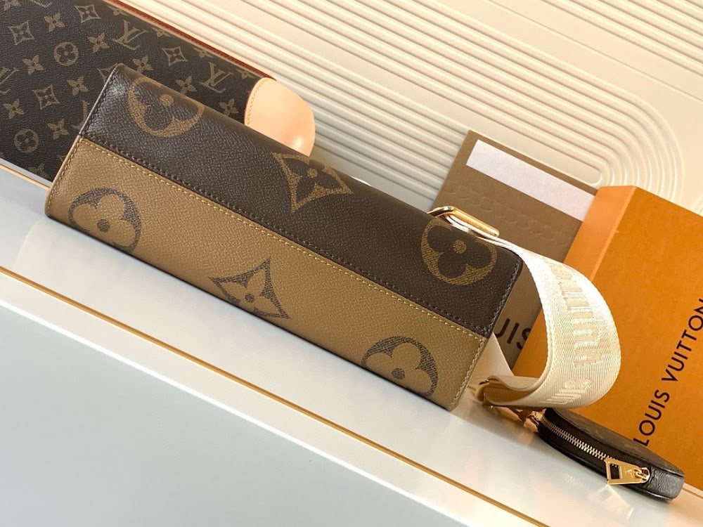 Dragons Bags ln Luxury Bag --81568