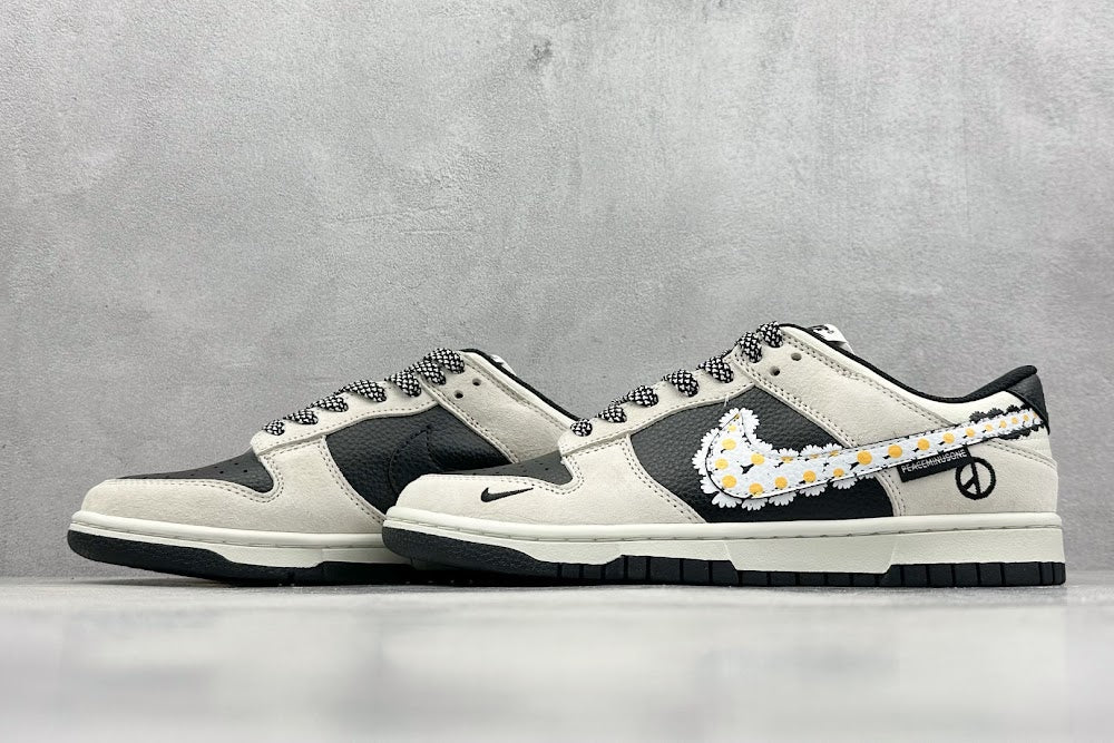 Dragons Bags Nike Luxury Shoes --55010