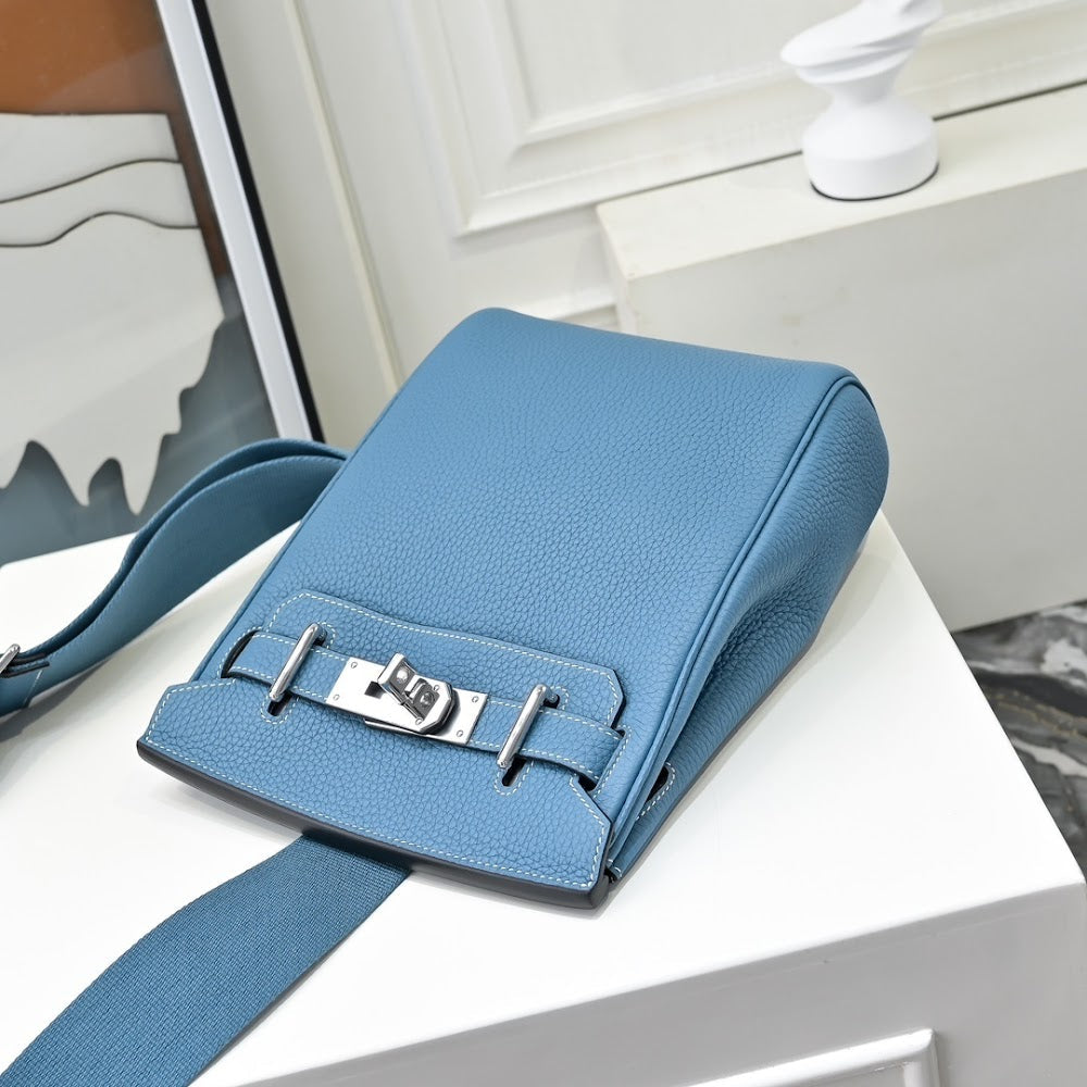 Dragons BagsHermesn Luxury Bag --116583