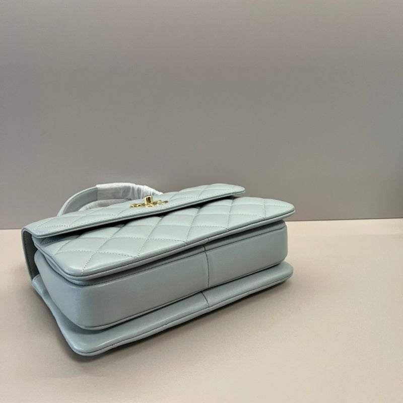 new-designer-premium-bags-nm9711