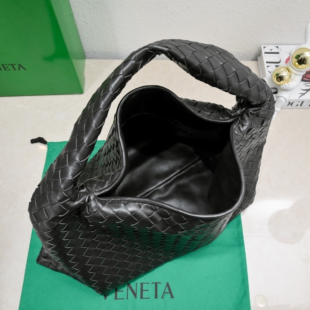 new-luxury-designer-bags-nm10577