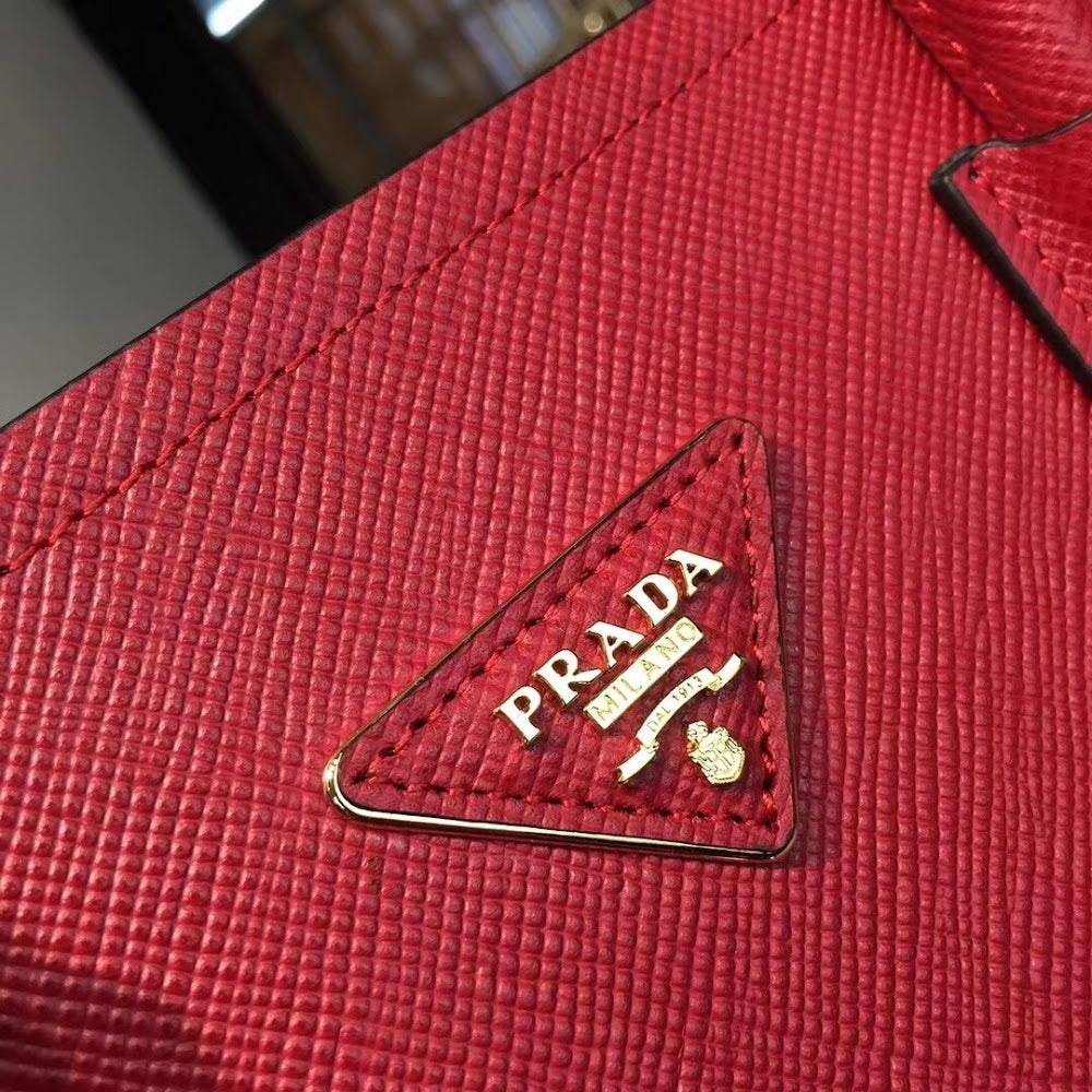 Jessica Bags pradn Luxury Bag --74772