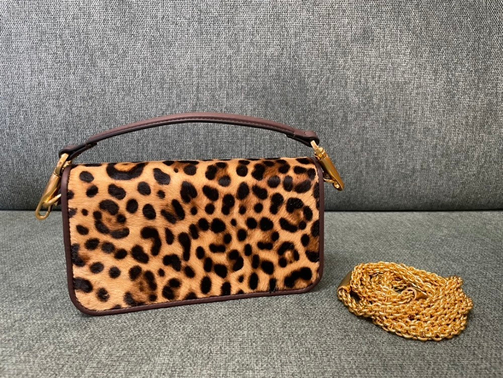 Dragons Bags Valentine Luxury Bag --121154