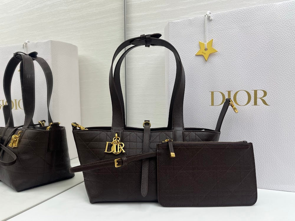 Dragons BagsDiorn Luxury Bag --115391