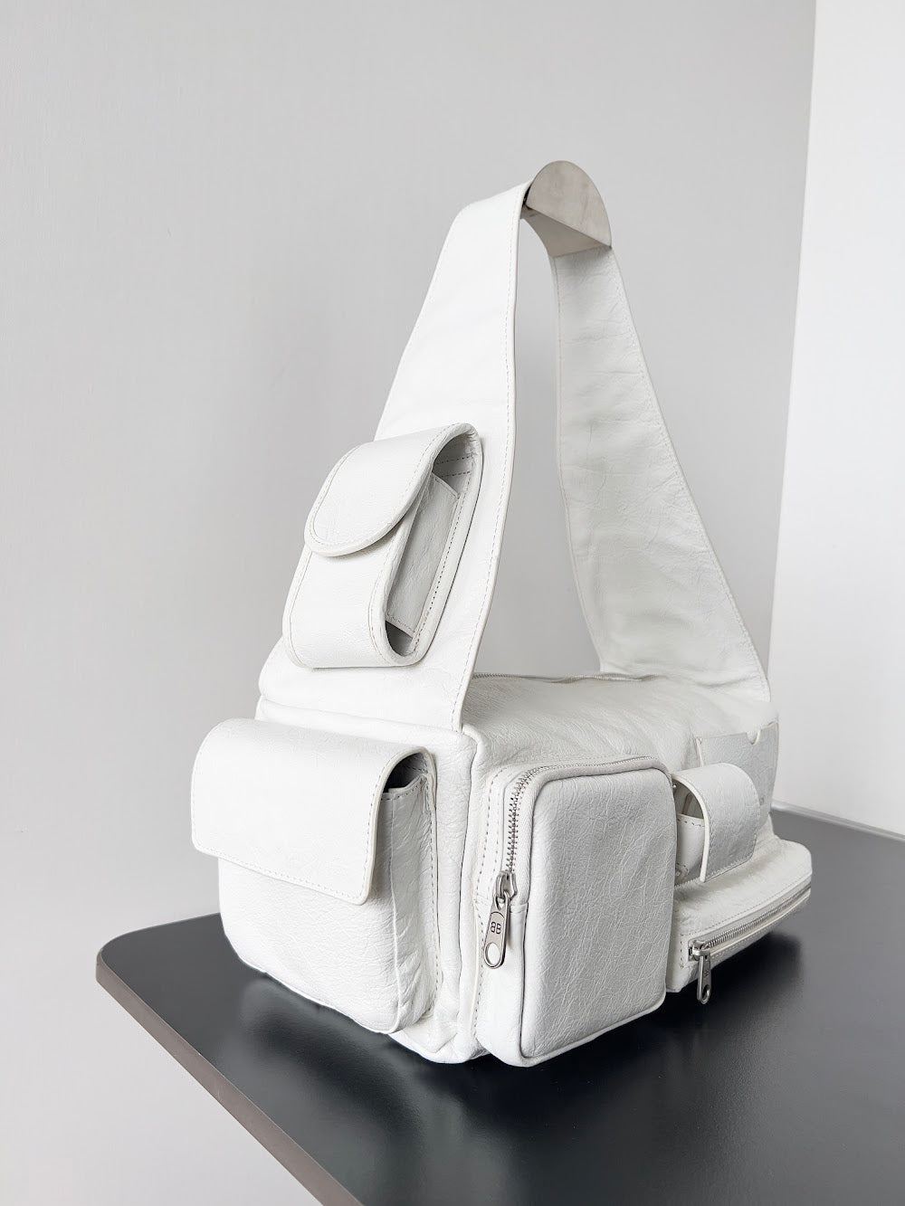 Dragons Bags Balenciaga Luxury Bag --111725