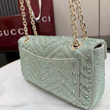 new-elite-designer-bags-nm4037