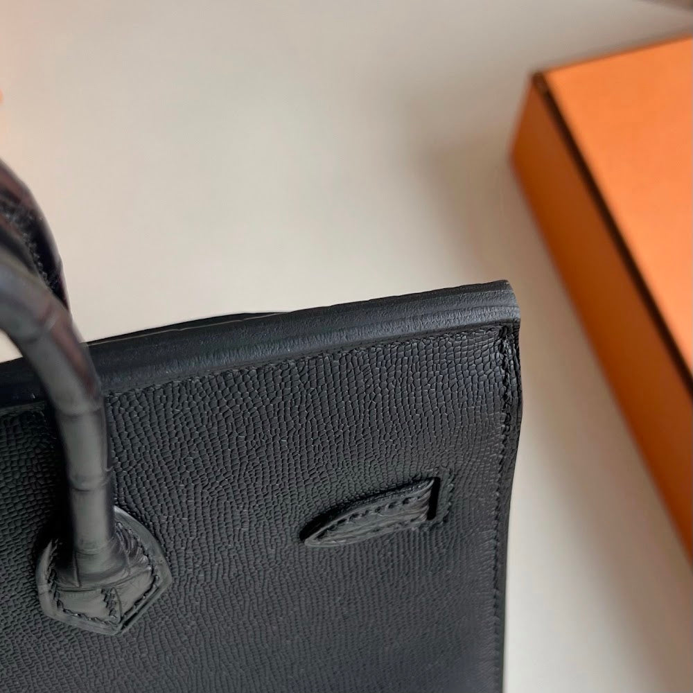 Dragons BagsHermesn Luxury Bag --117797